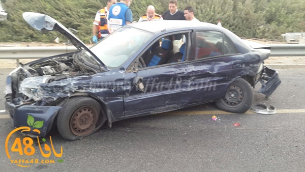 acc lud near (1).jpg